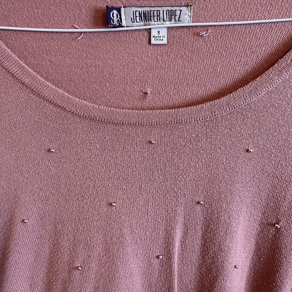 Sweater - Picture 4 of 6